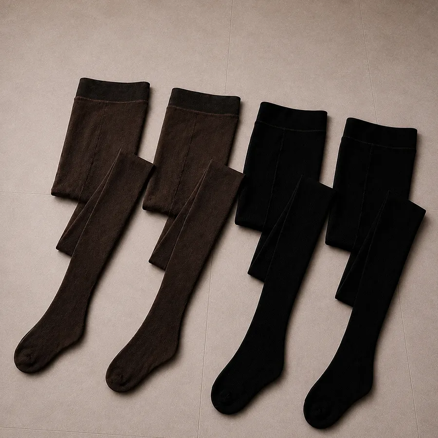 3307-UNI-NEGRO  14626